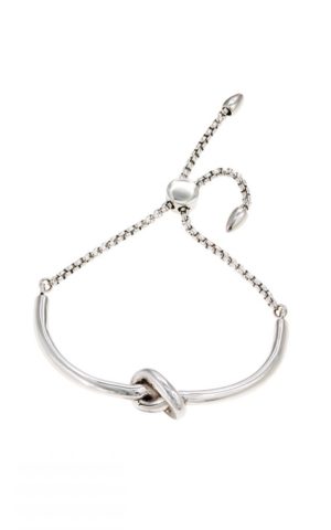 Bracelet Ella Steel - Ingnell Jewellery