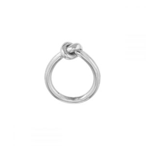 Ring Ella Steel - Ingnell Jewellery