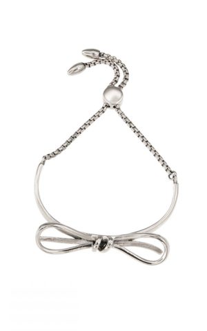 Bracelet Molly Steel - Ingnell Jewellery
